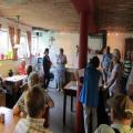 images/Hulshoff -2/23-6-2012 Familiedag Heemkunde Geert-Ria Willy-Lili 015.jpg